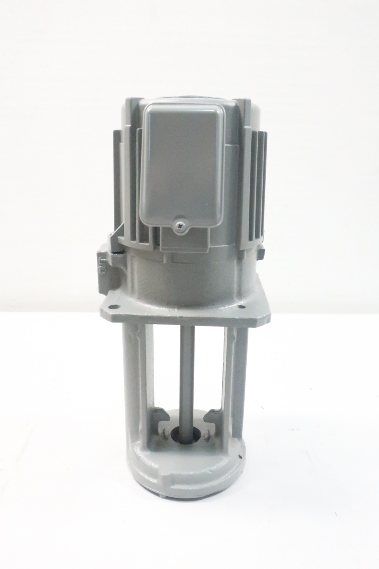 TERAL NQJ-180E COOLANT PUMP 1/2IN 0.18KW 200/220V-AC D628824