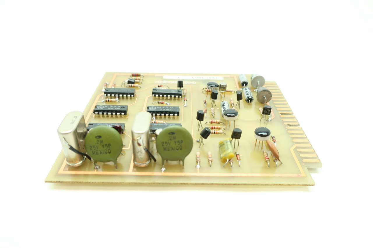 Www Nriparts Com Products Abb Yb Bn Control Pcb Circuit Board Item Id N Nri Orig S3 Amazonaws Com Fceb28cf D97b 4858 cb Baefaa651d09 Jpg Abb Yb Bn Control Board Abb Yb Bn Control Board