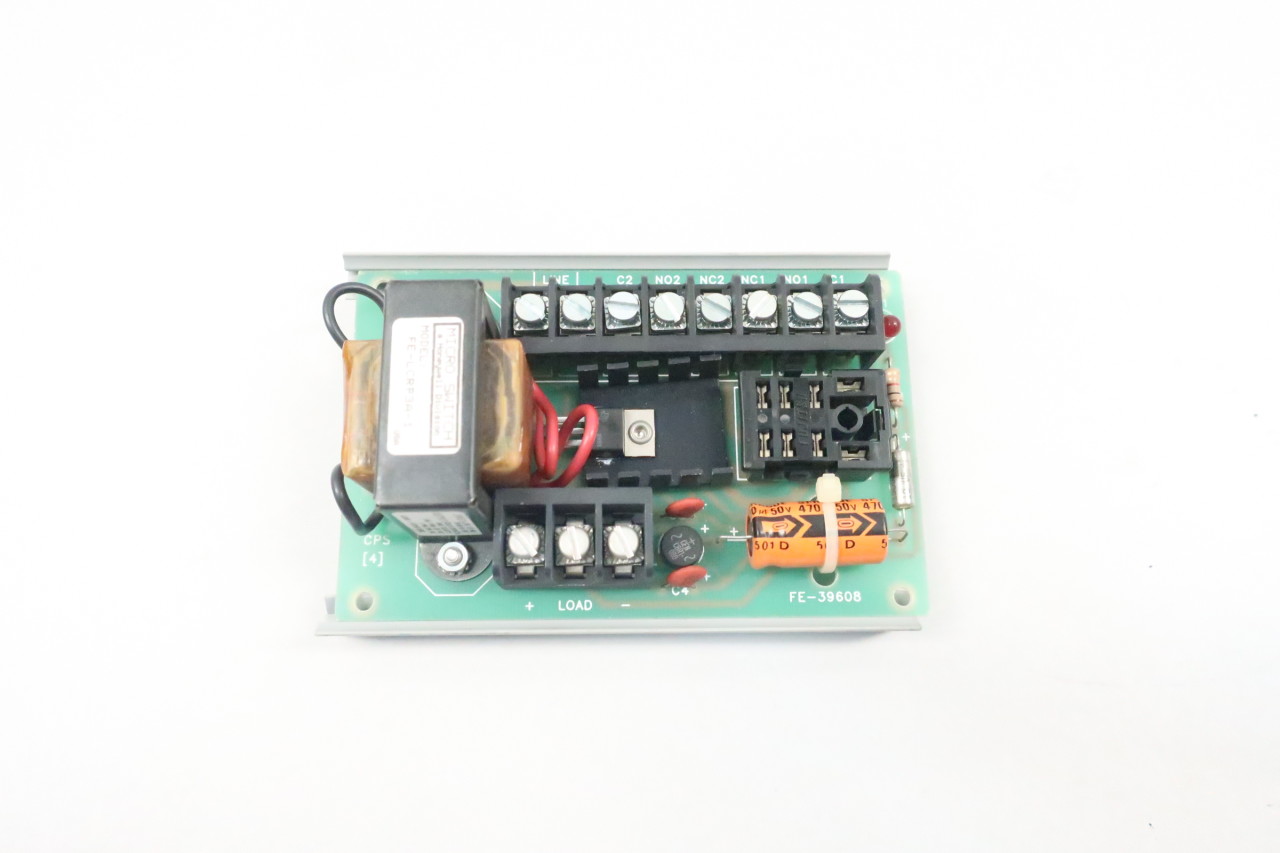 MICRO SWITCH