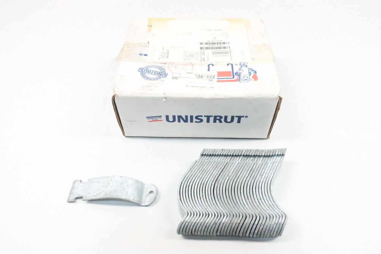 UNISTRUT