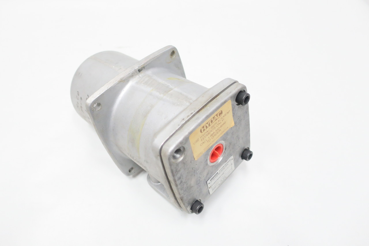 ONE NEW For HYDAC 0030 D 020 BH4HC Hydraulic Filter Element 0030D020BH4HC | UK