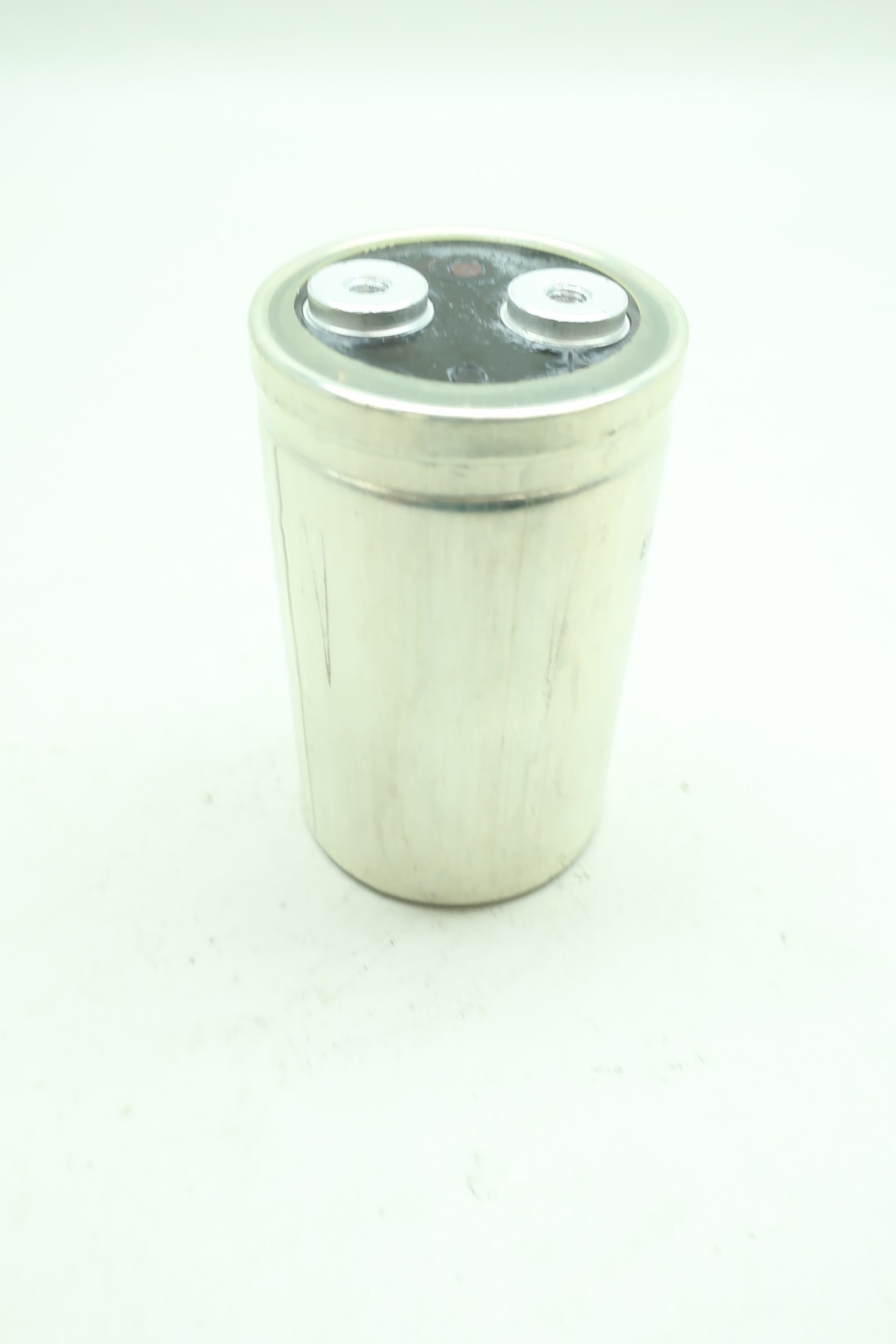 CNPOrangeBud ❶ml最高品質 CRDP CRDH22 Zebra Z72-0M0C0000US00 ID Card Printer - Barcodesinc.com