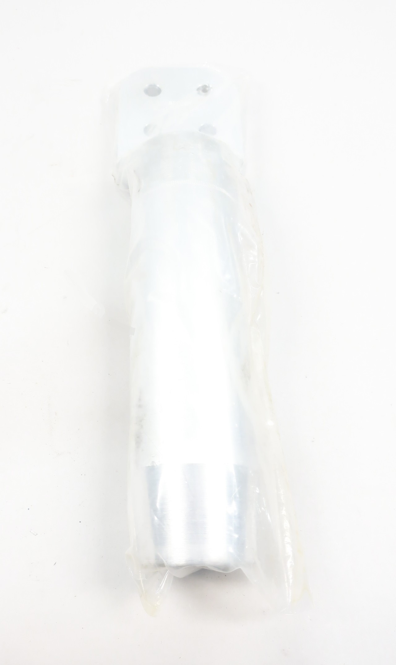 SEFCOR