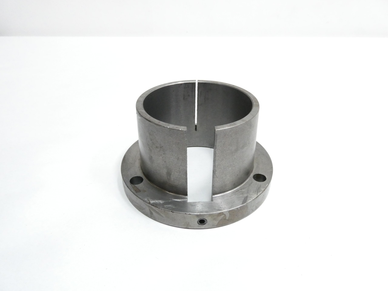 Used and Surplus Industrial Transmission Bushing