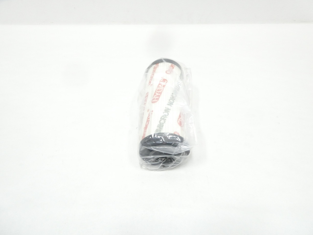 Élément Filtrant HYDAC Neuf - Référence 1262981 - Pour Systèmes Hydrauliques