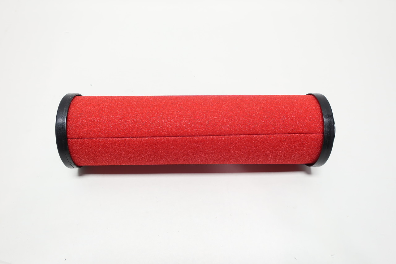 Qty 1 AFE 250024-445 SULLAIR Direct Replacement COALESCING Element Qty 1 AFE 250024-445 SULLAIR Direct Replacement COALESCING Element