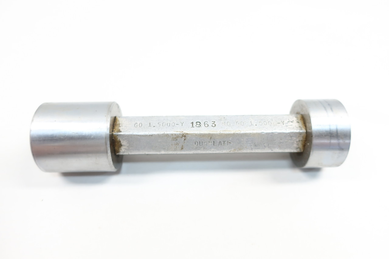 ALEXANDER TOOLS
