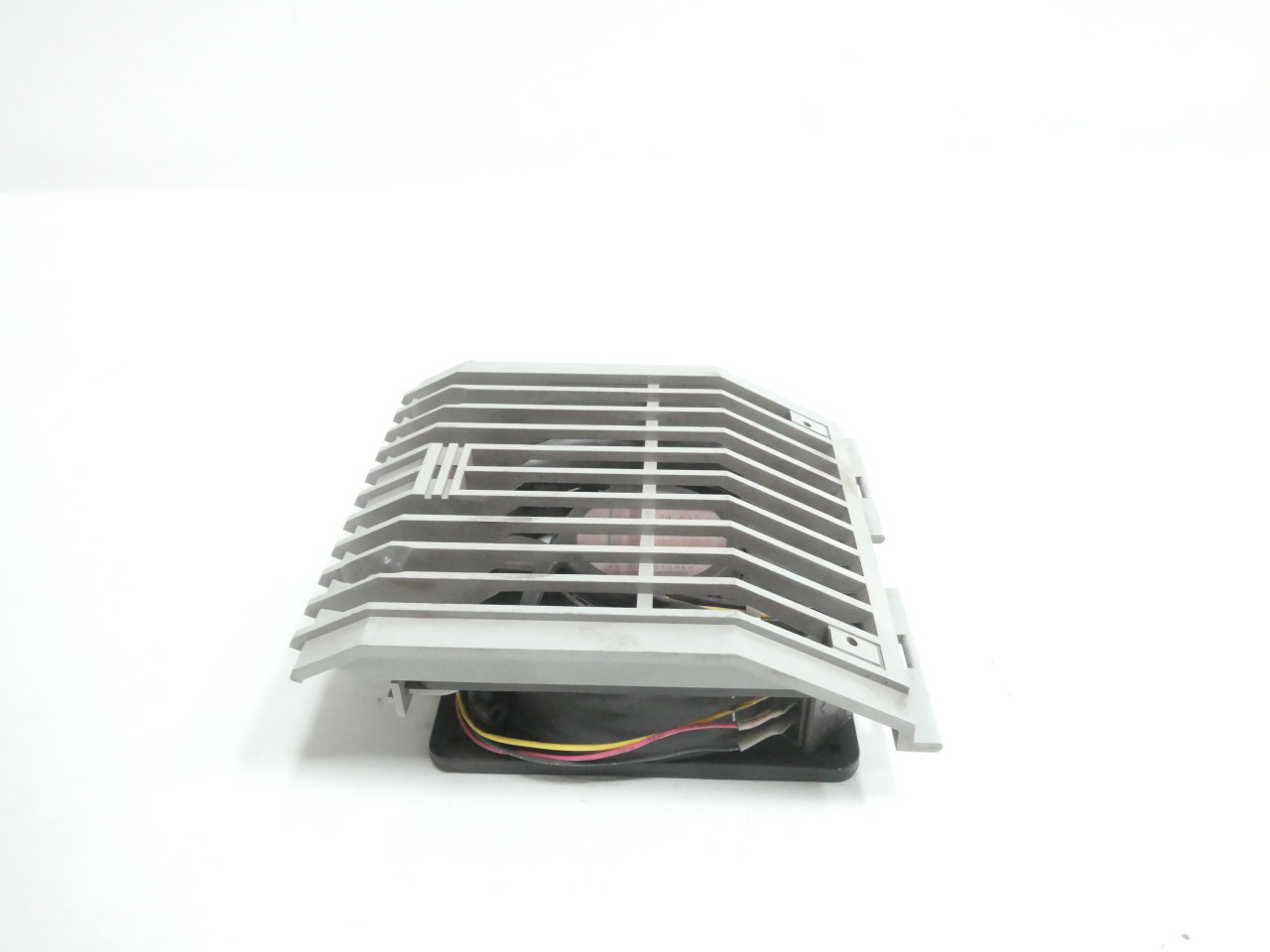 Baldor 78548-1 13-blade Electric Motor Cooling Fan D210654