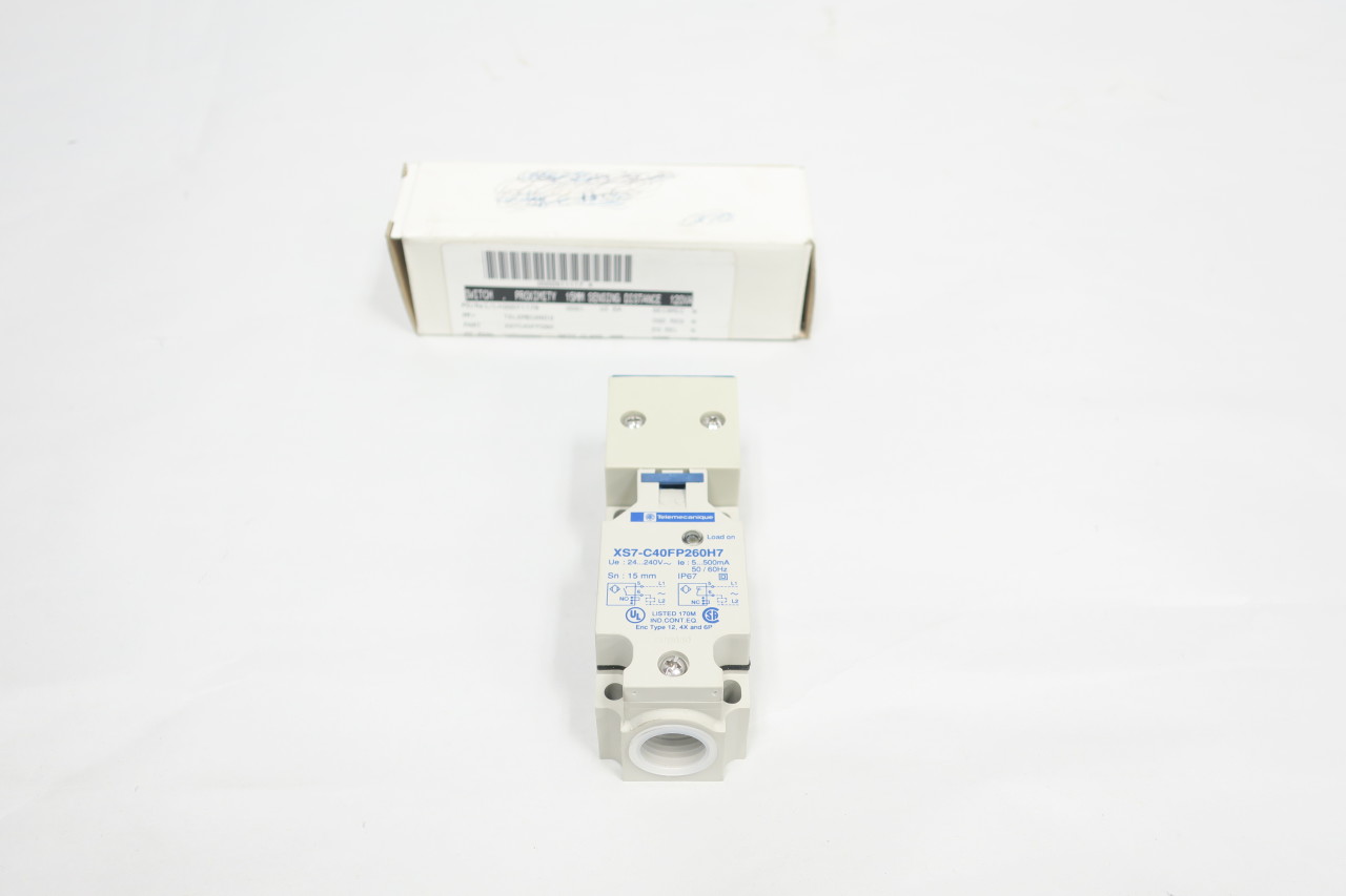 INTERLOGIX