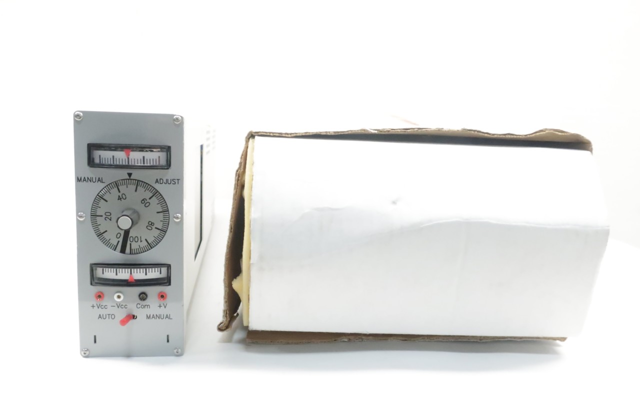 NUS INSTRUMENTS