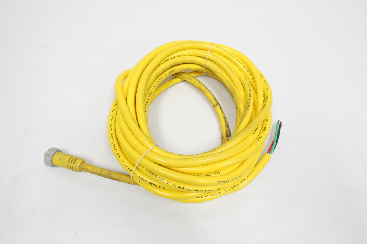 8m 22 AWG Hook Up Wire 1007 PVC Soild wire Kit Electric wire 22AWG