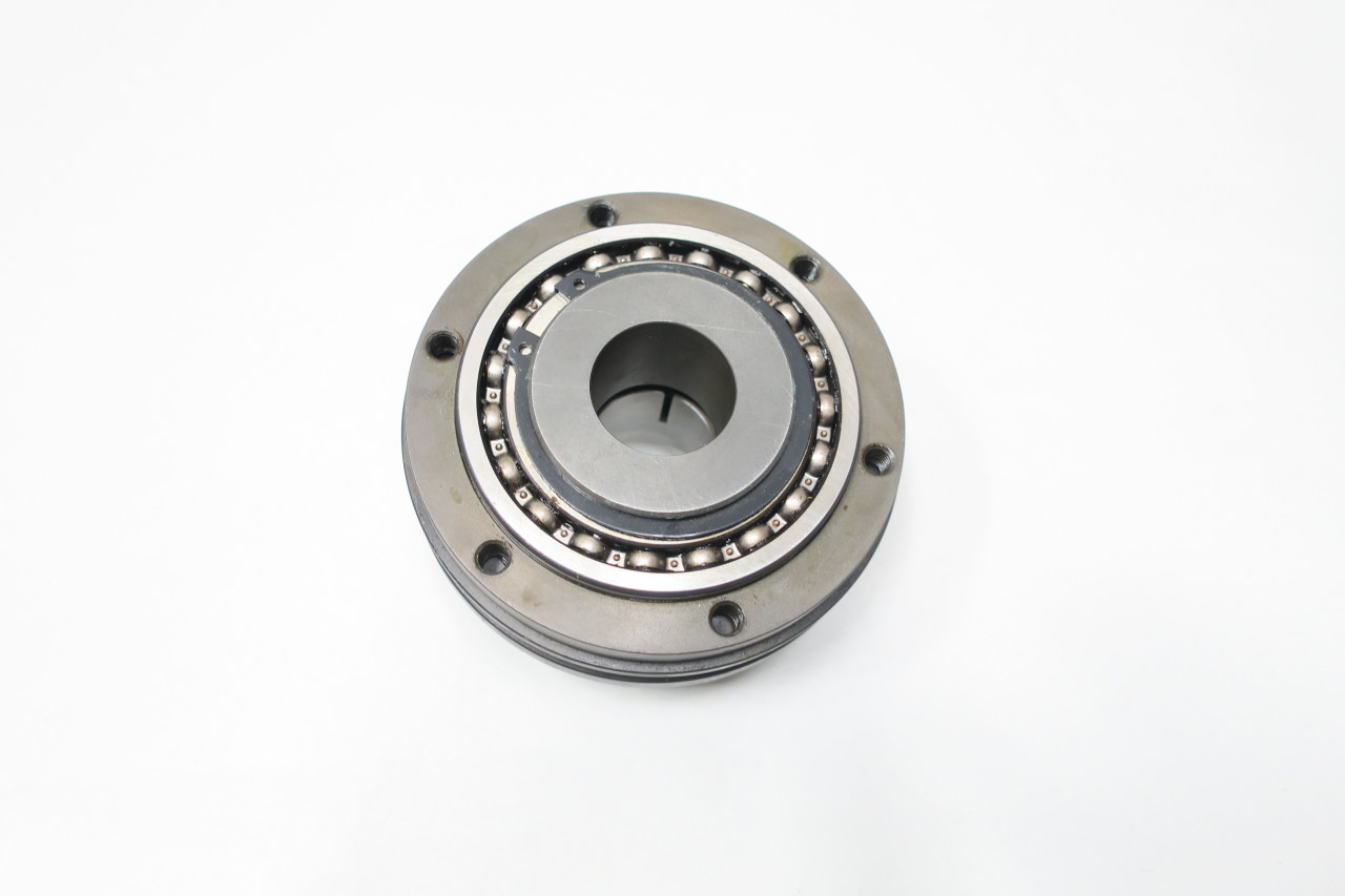 【驚きの値段で】 MAYR 3/453.615.0 0112956 0299 1-3/8IN TORQUE LIMITERS AND リール