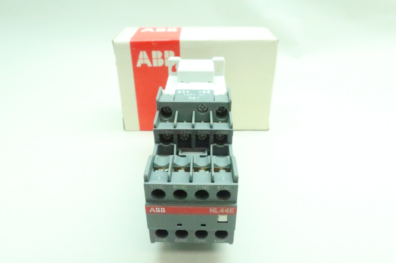 ABB
