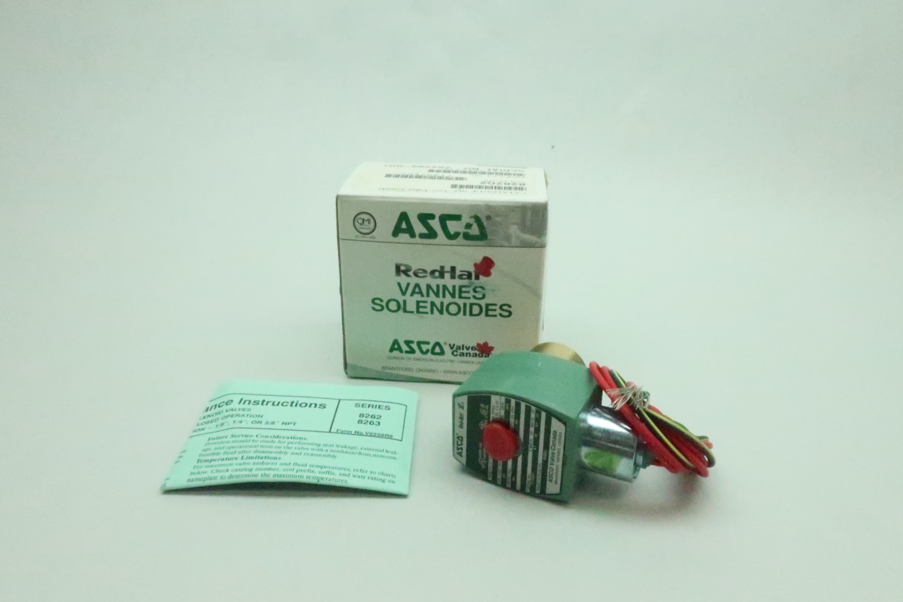 ASCO
