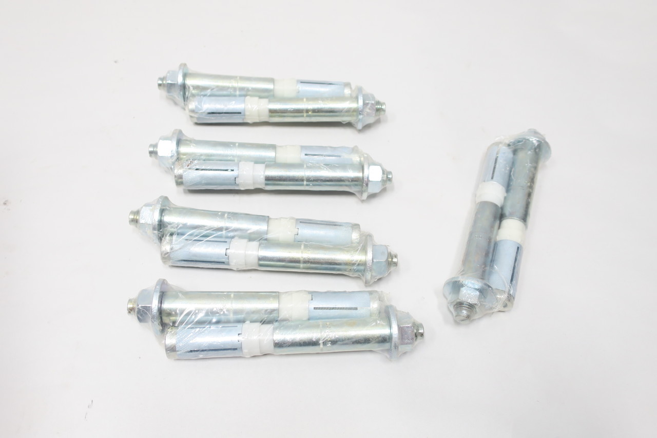 Hsl 3 M16 25 Hilti Anchors Incredible Prices Www oceanproperty co th hsl-3-m16-25-hilti-anchors-incredible-prices-www-oceanproperty-co-th