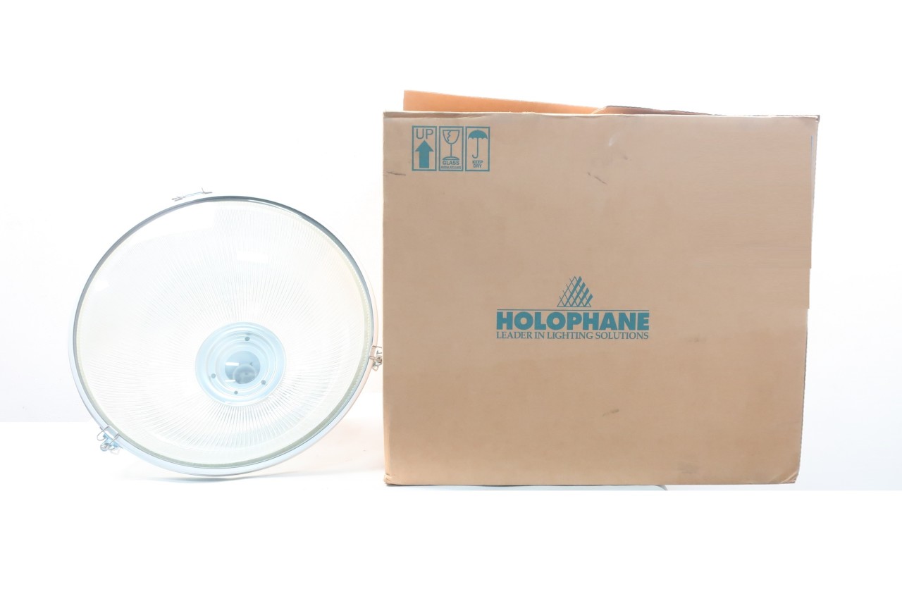 HOLOPHANE