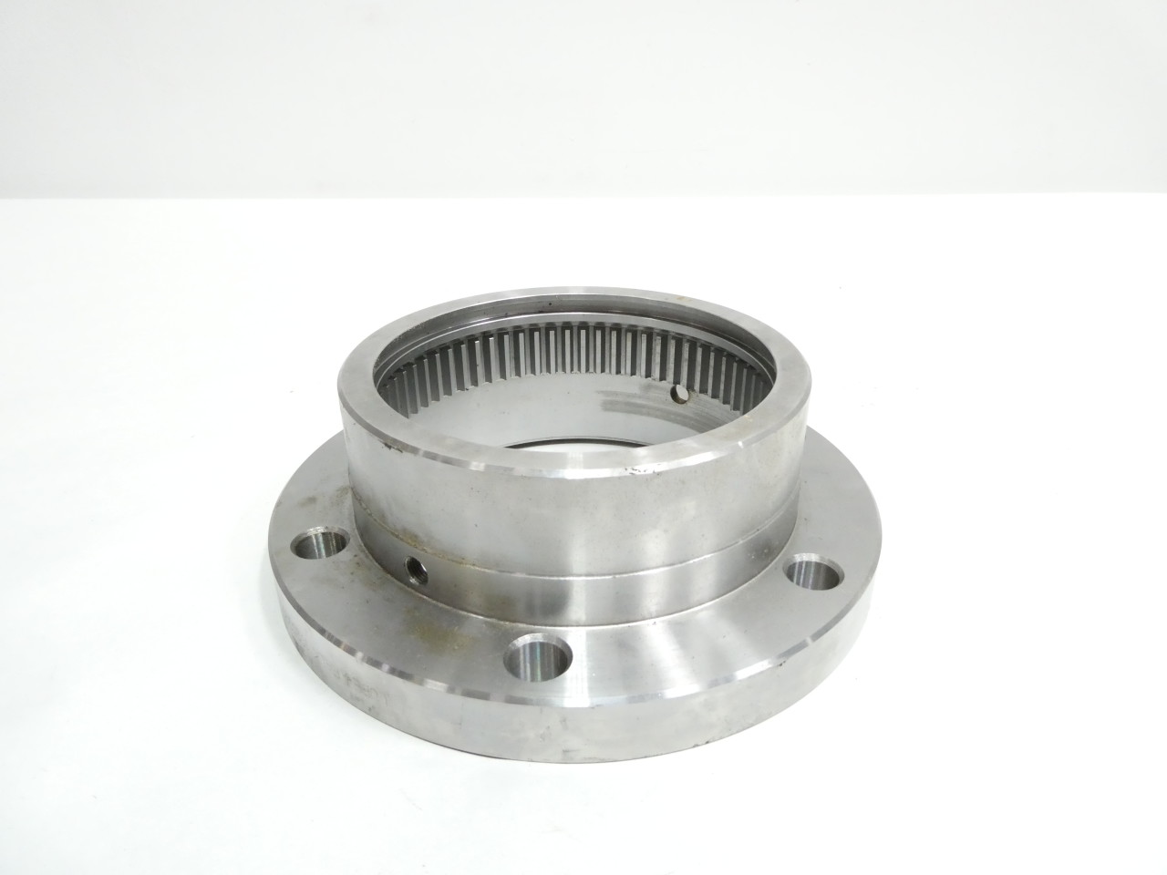 Ῐἷᾯ中日大辞典όῄᾭ Dodge Reliance 148340 Nylign Sleeve D378030