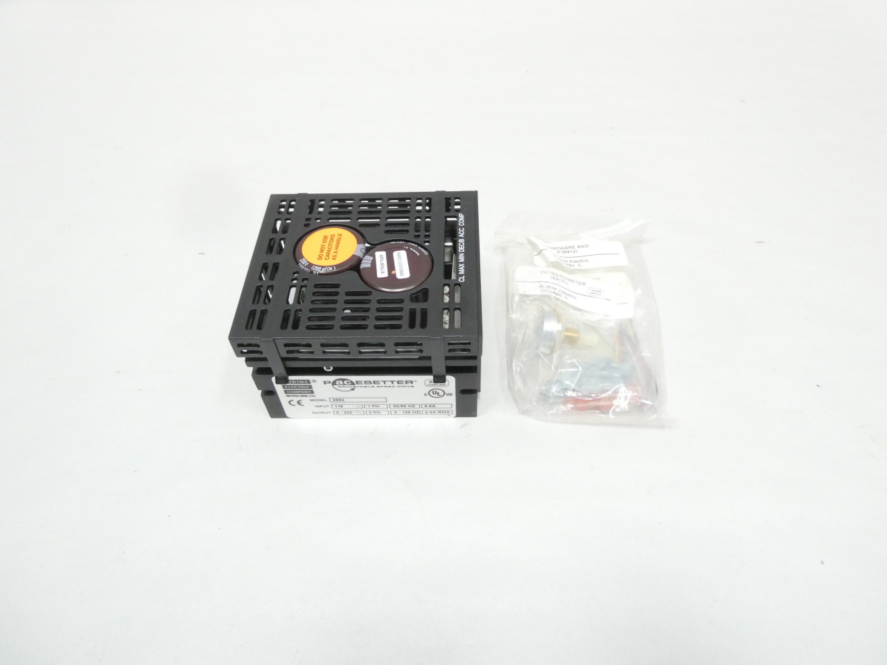 Toshiba Vfs9-2022pm-wn Tosvert Vf-s9 Transistor Inverter 200 Toshiba Vfs9-2022pm-wn Tosvert Vf-s9 Transistor Inverter 200