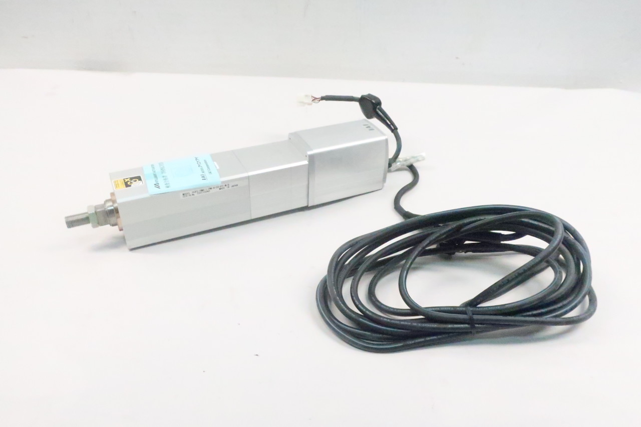 Iai RCP2-RMA-I-PM-4-50-P1-M-B Linear Actuator