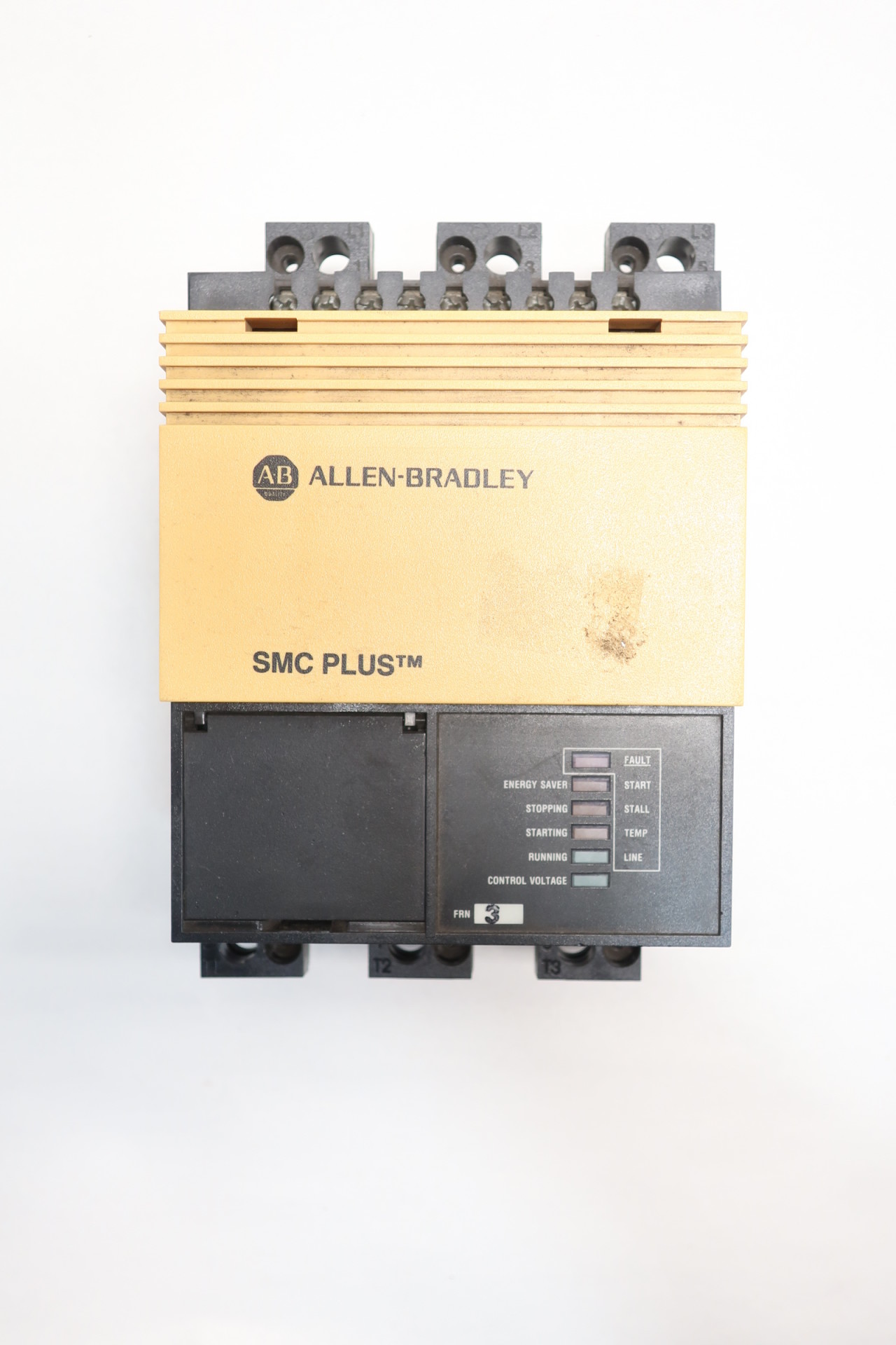 ALLEN BRADLEY