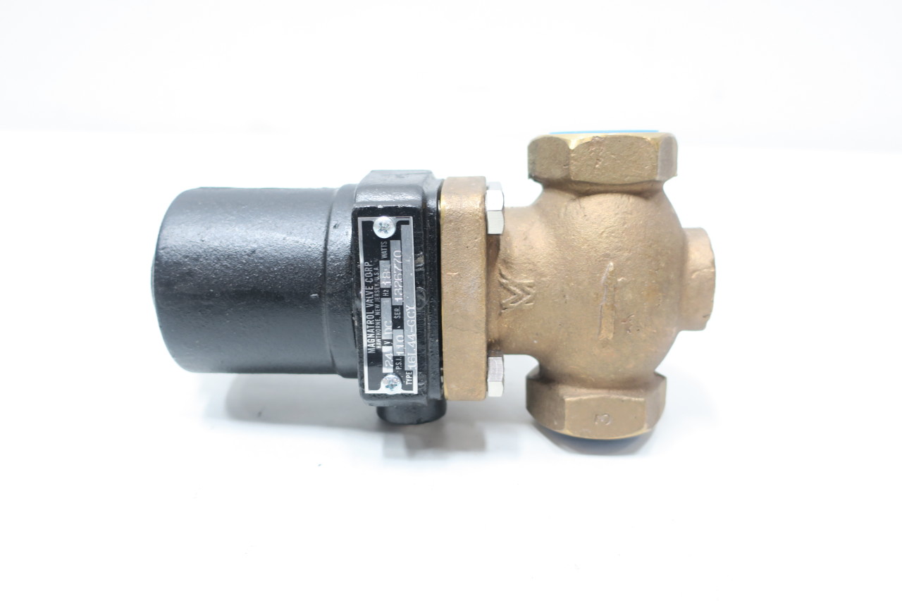 Smc SY7240-5DZ-Q Solenoid Valve 24v-dc Smc SY7240-5DZ-Q Solenoid Valve 24v-dc