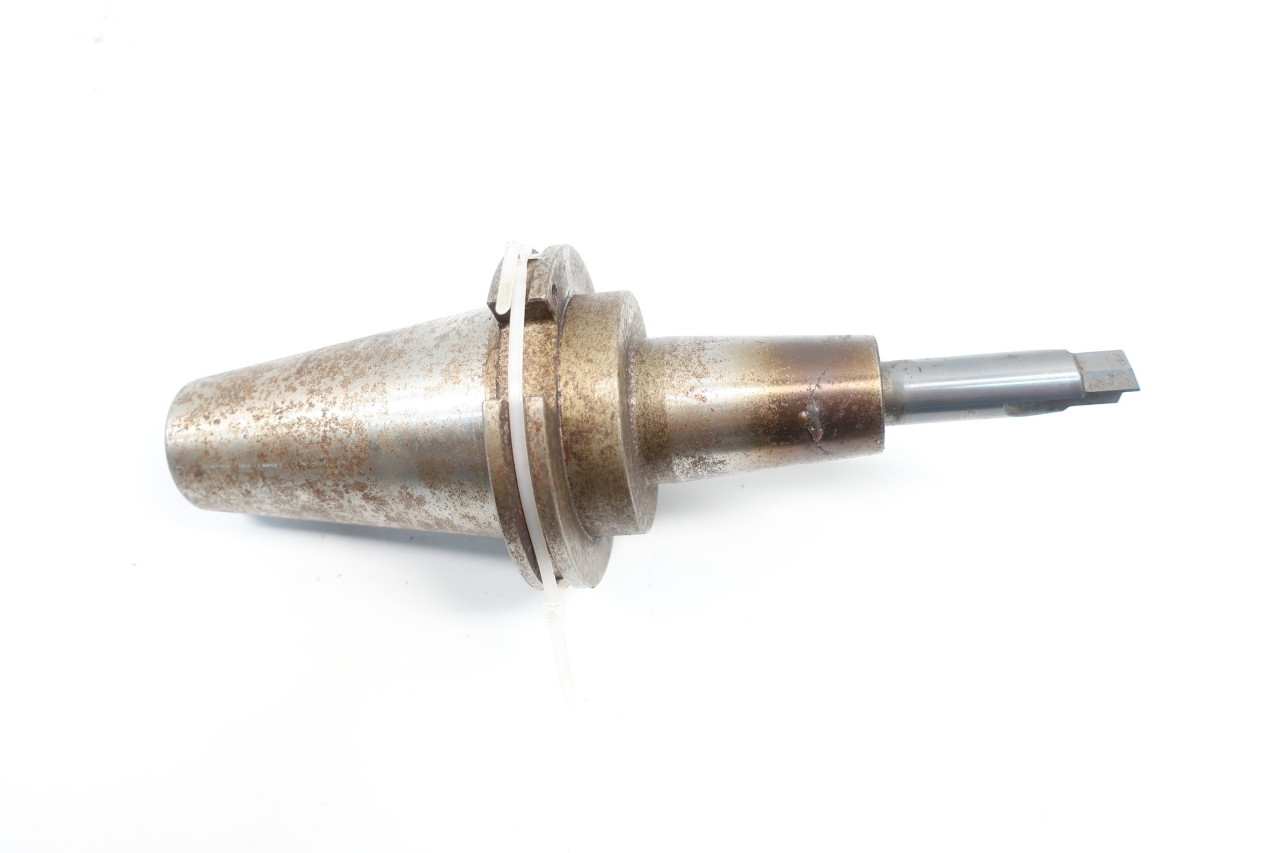 KENNAMETAL