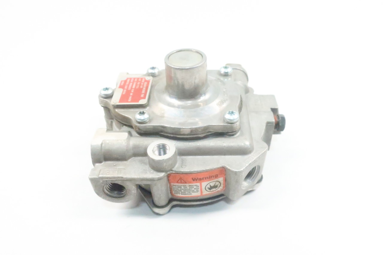 thumbnail image 2 of REPAIR KIT REGULATOR BEAM 60, T60 | Ask And Buy 2 of 9