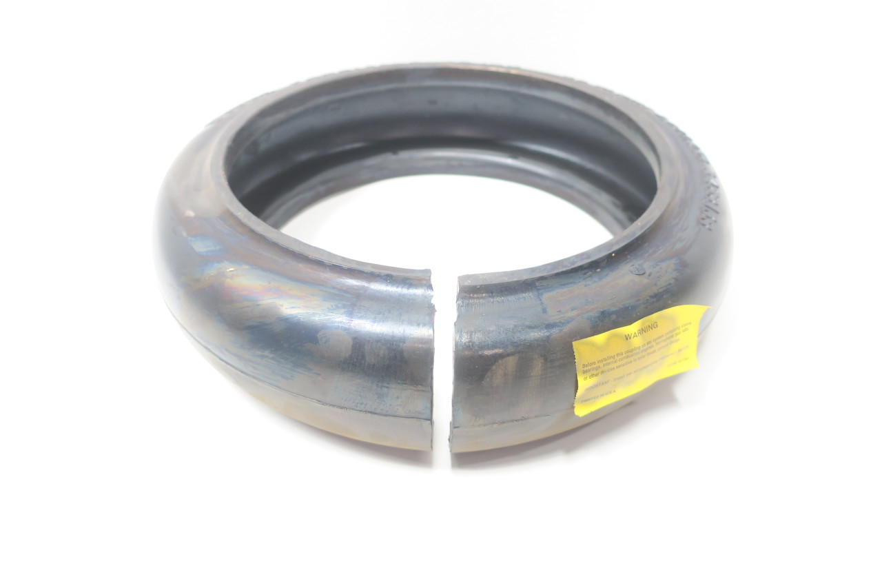 DODGE PX140 011114 PARA-FLEX ELEMENT FLEXIBLE COUPLING DODGE PX140 011114 PARA-FLEX ELEMENT FLEXIBLE COUPLING