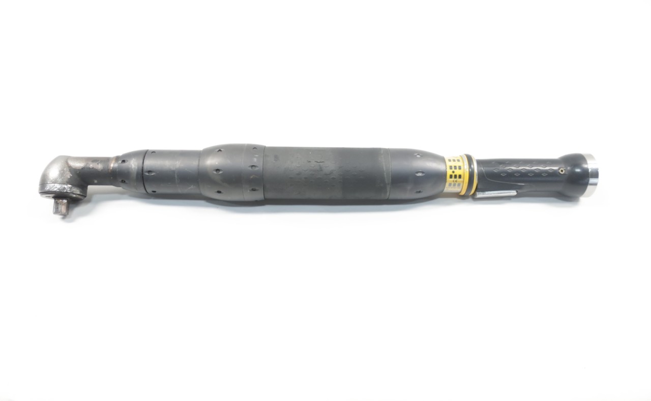 ATLAS COPCO
