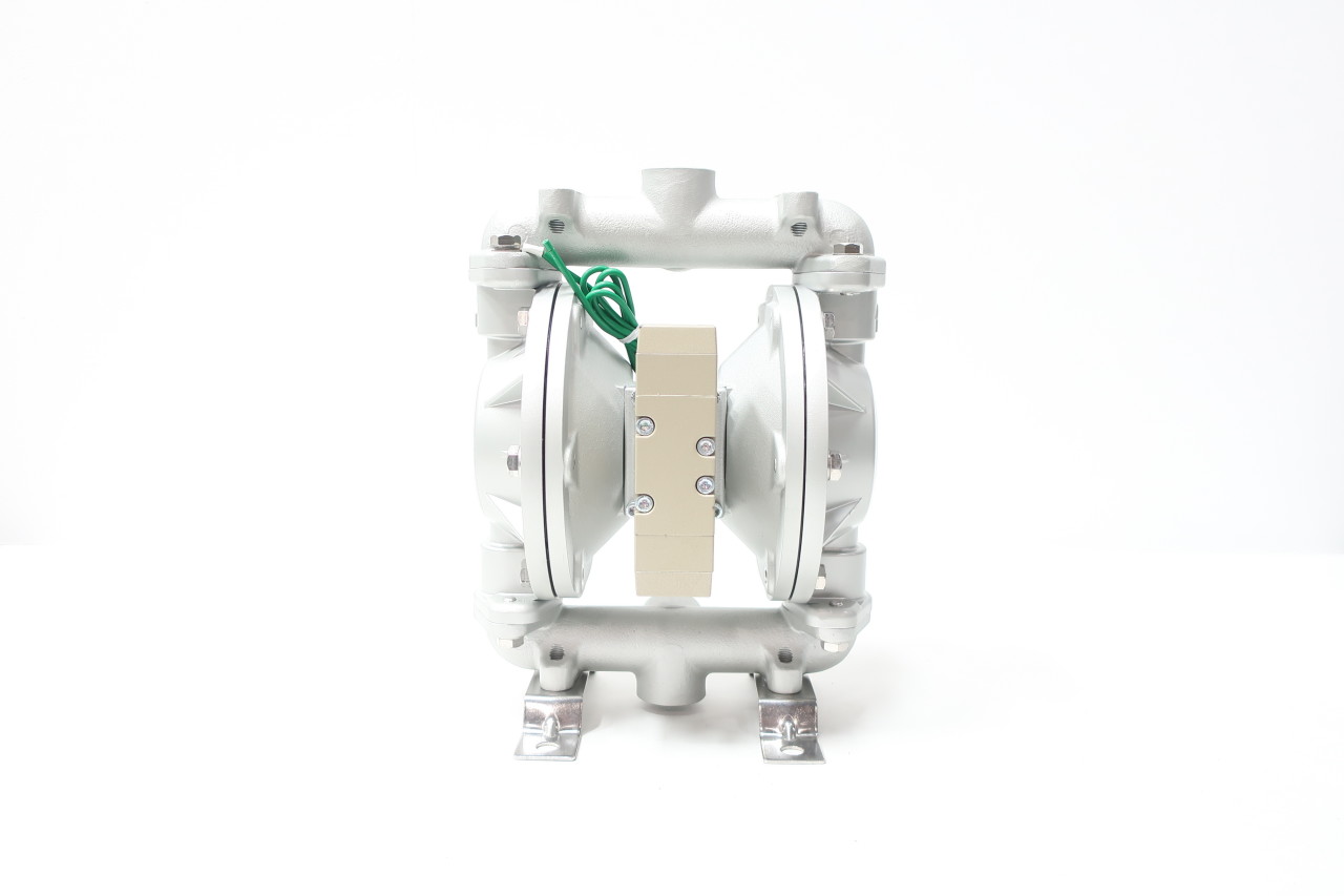 TAIYO PARKER Industrial Equipment and Parts TAIYO PARKER Industrial Equipment and Parts