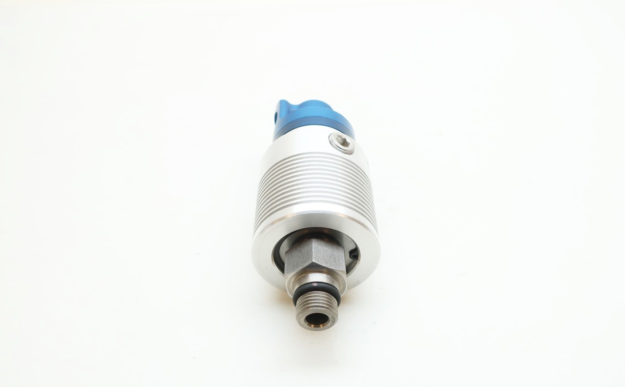 Union DEUBLIN 1109-020-188 – Pièce Neuve, Livraison Gratuite