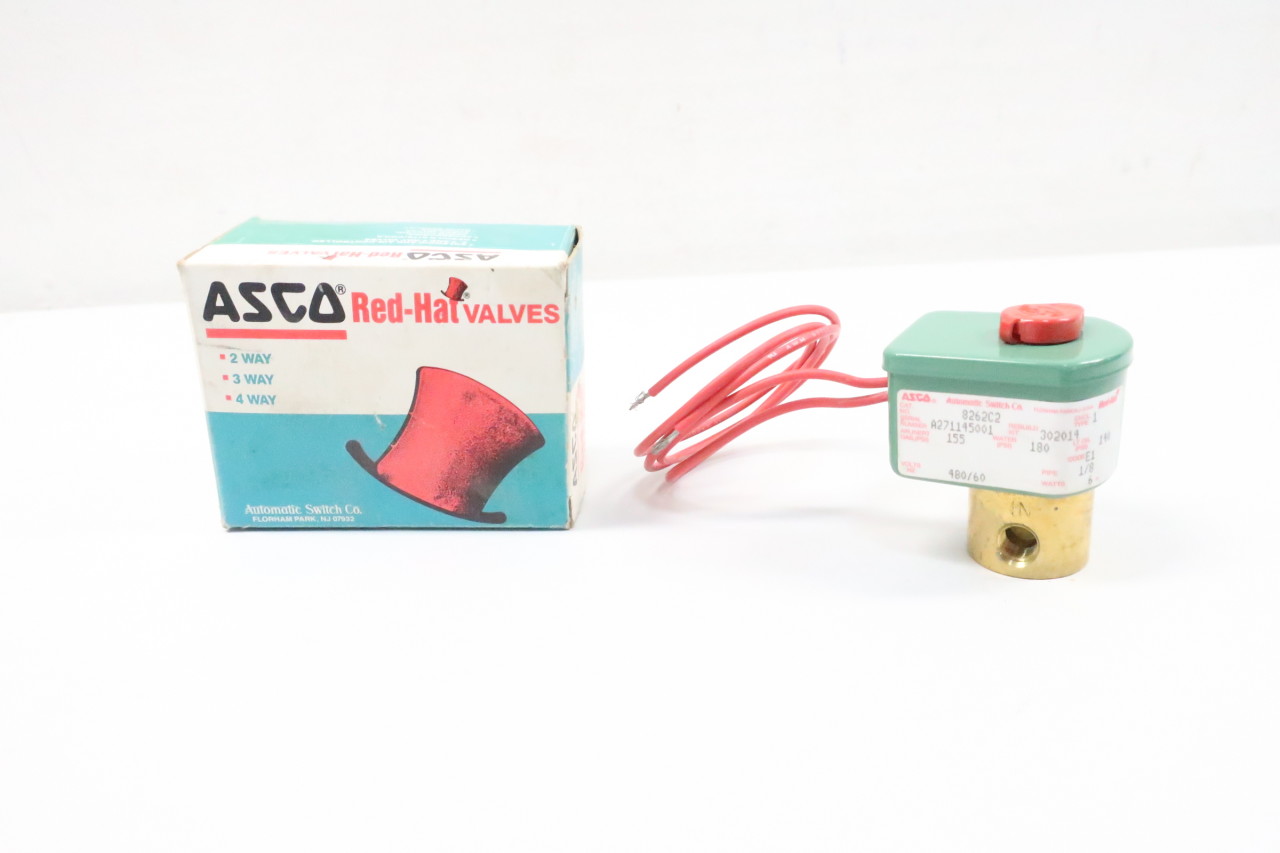 ASCO