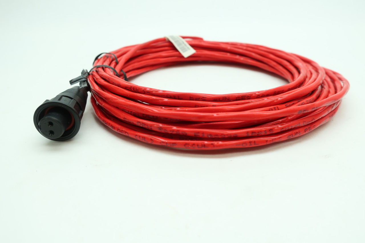 IMI SENSORS