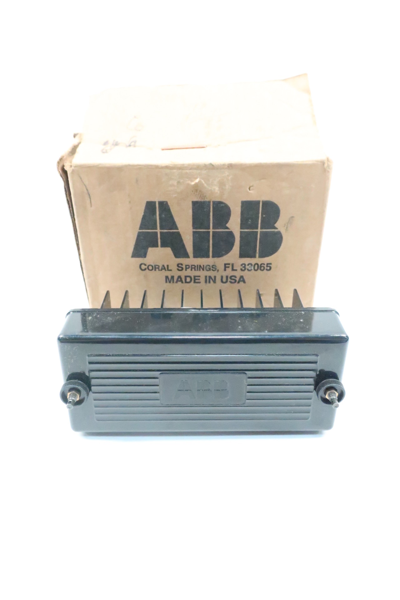 ABB