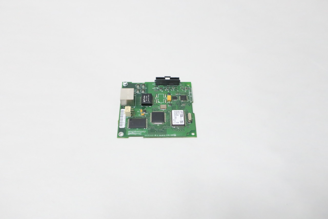 SHIBAURA Circuit Board H1504160 保証付き SHIBAURA Circuit
