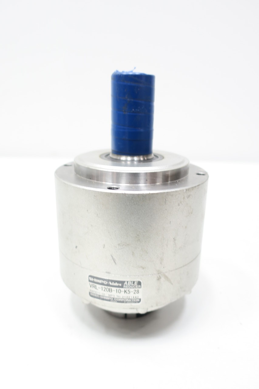 ORIENTAL MOTOR 4GN50KA GEAR HEAD SERVO AND PLANETARY GEAR ORIENTAL MOTOR 4GN50KA GEAR HEAD SERVO AND PLANETARY GEAR