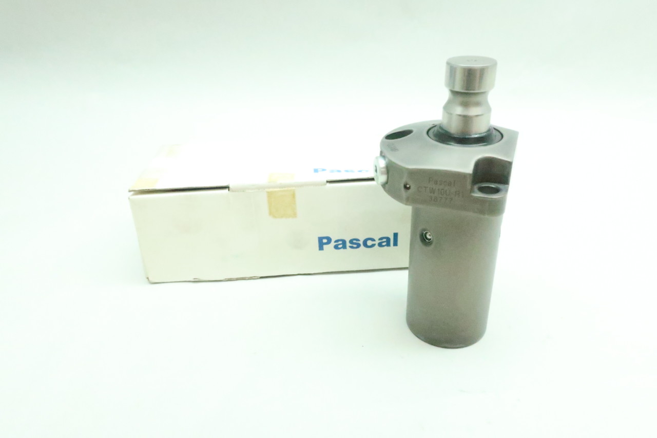 PASCAL