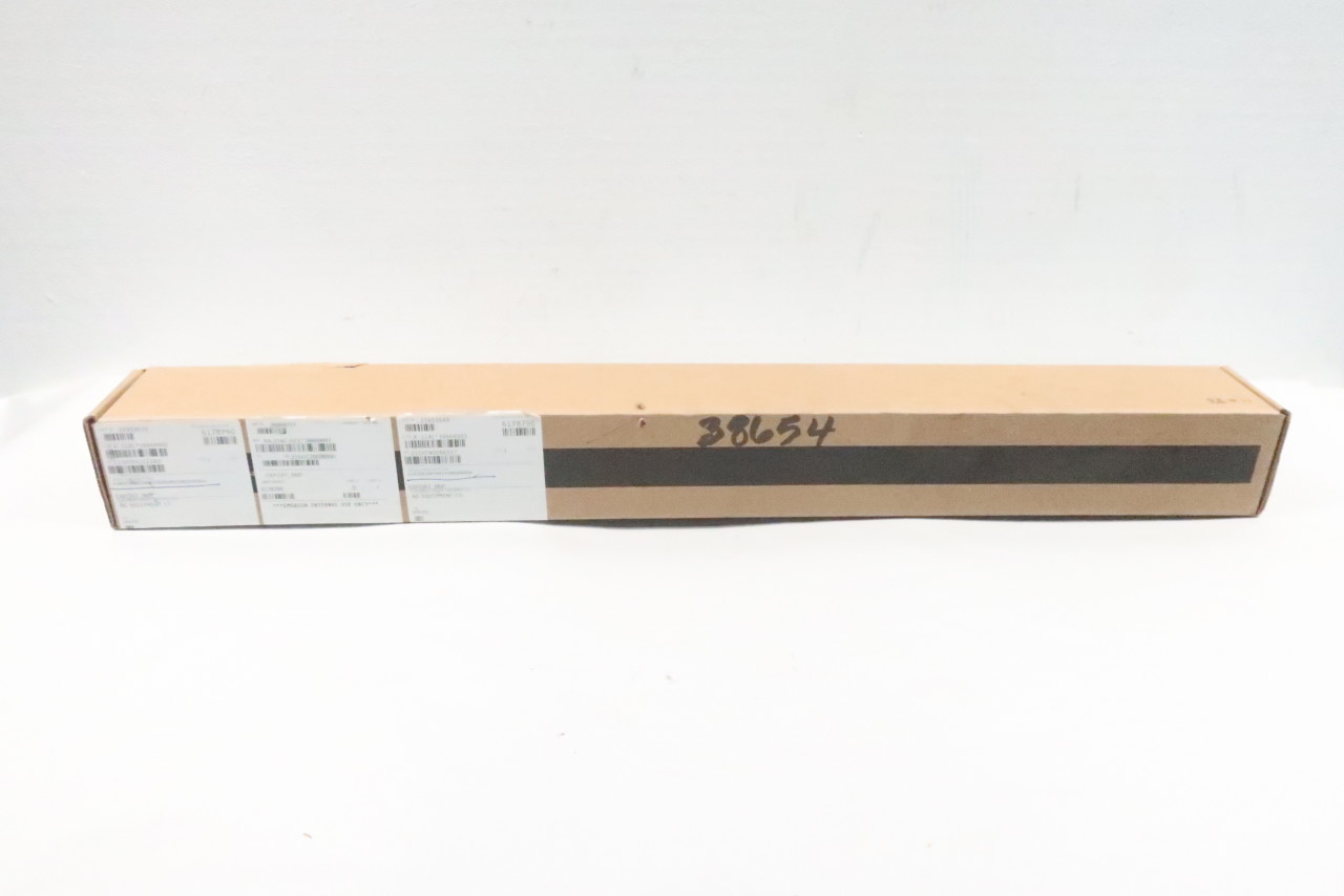 214CRTSMB1S4E0120SLE5AR1C1B1TBXW Details about   ROSEMOUNT TEMPERATURE SENSOR 