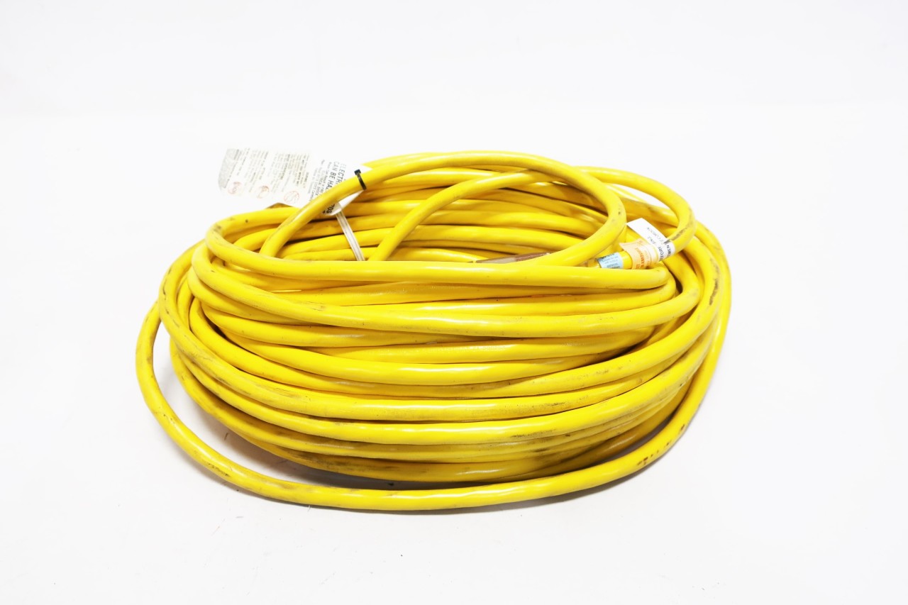 P-RSM RKM 441-579-7M - Cables de automatización (Turck) - AA Electric