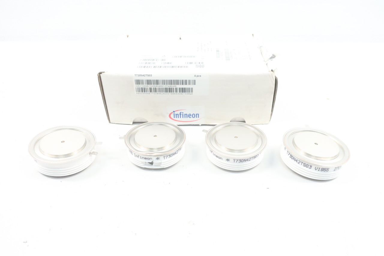 INFINEON