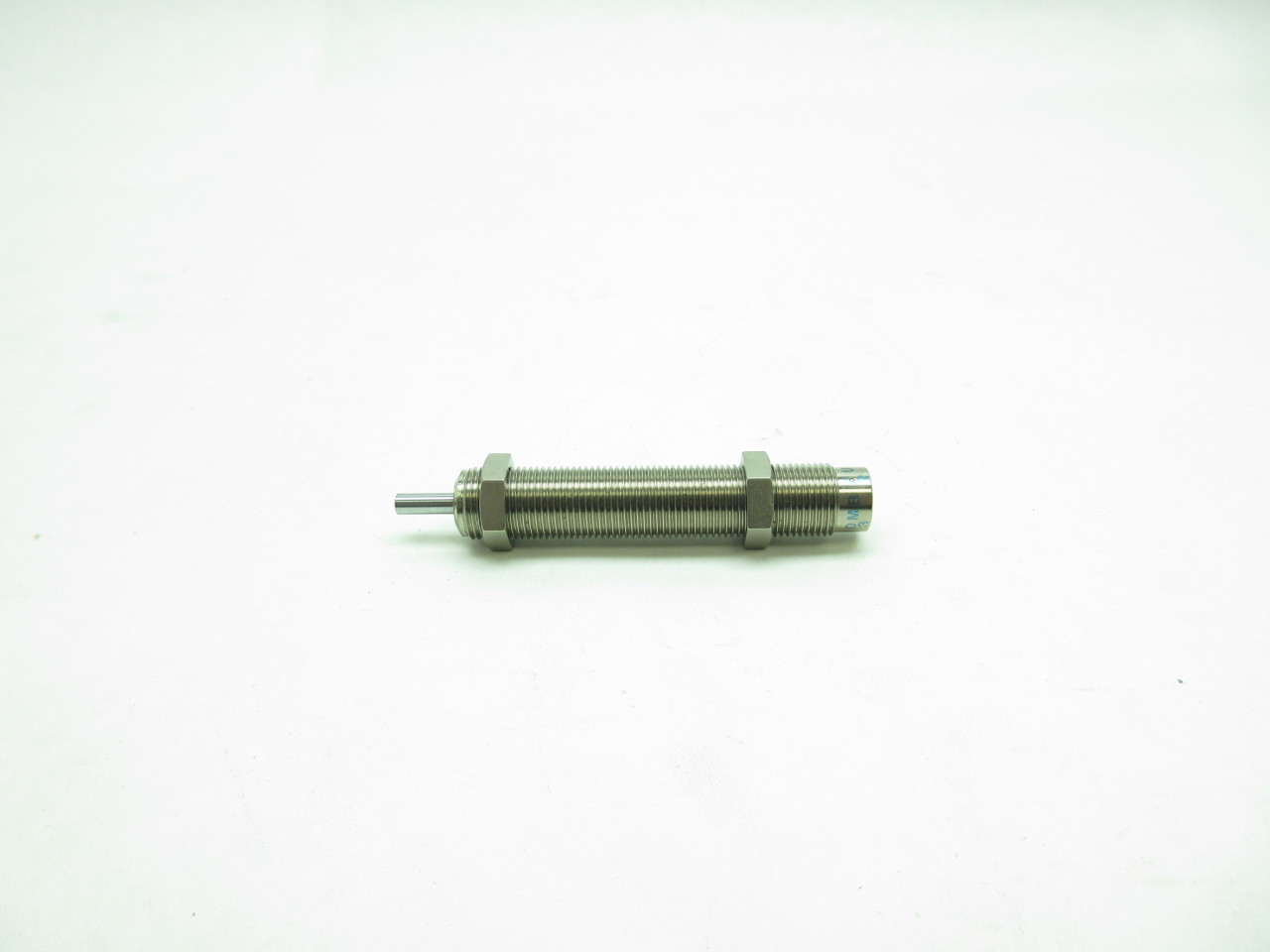 Bansbach FA-1210MB-S 10mm Shock Absorber 