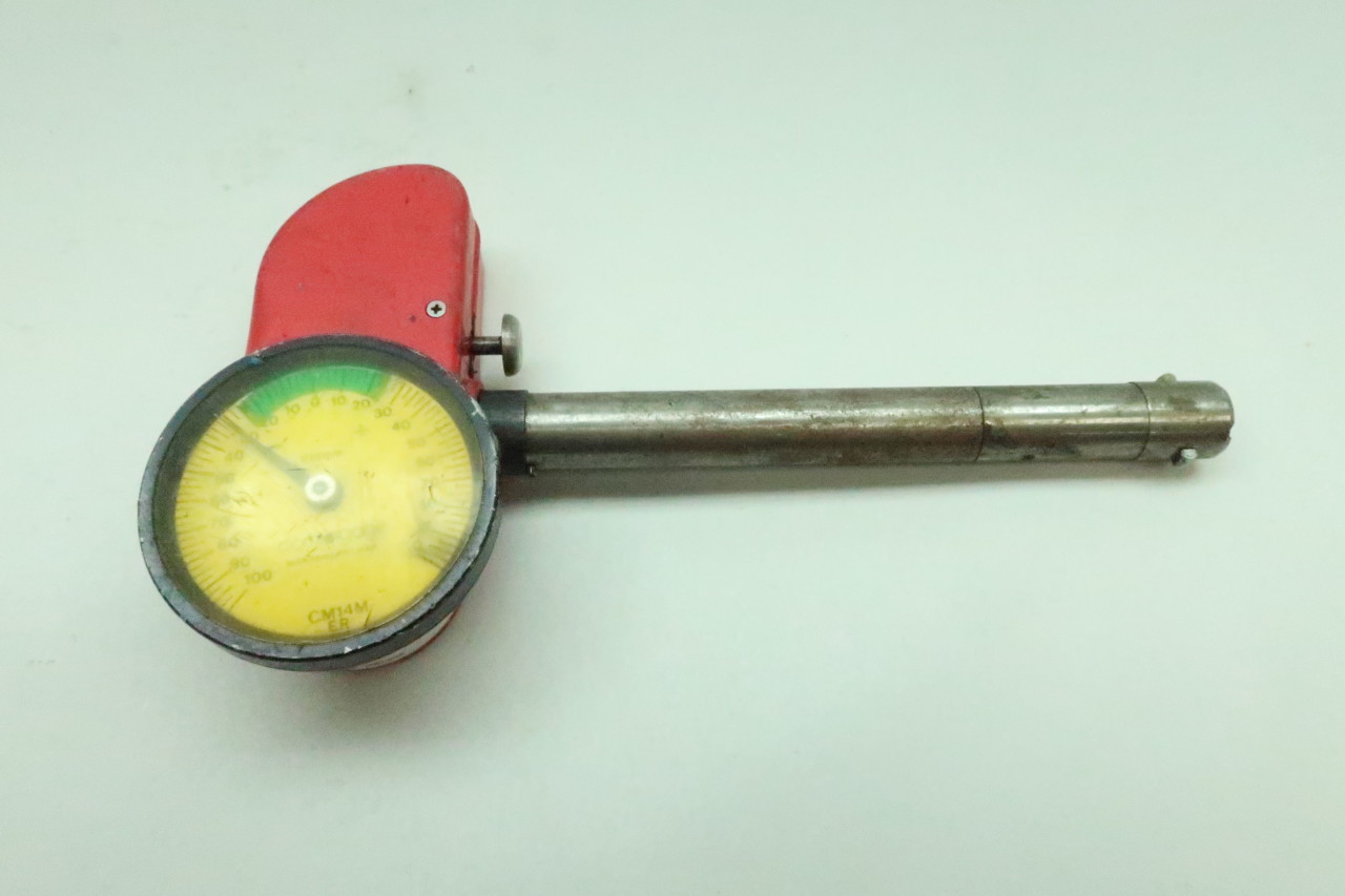 COMTORGAGE