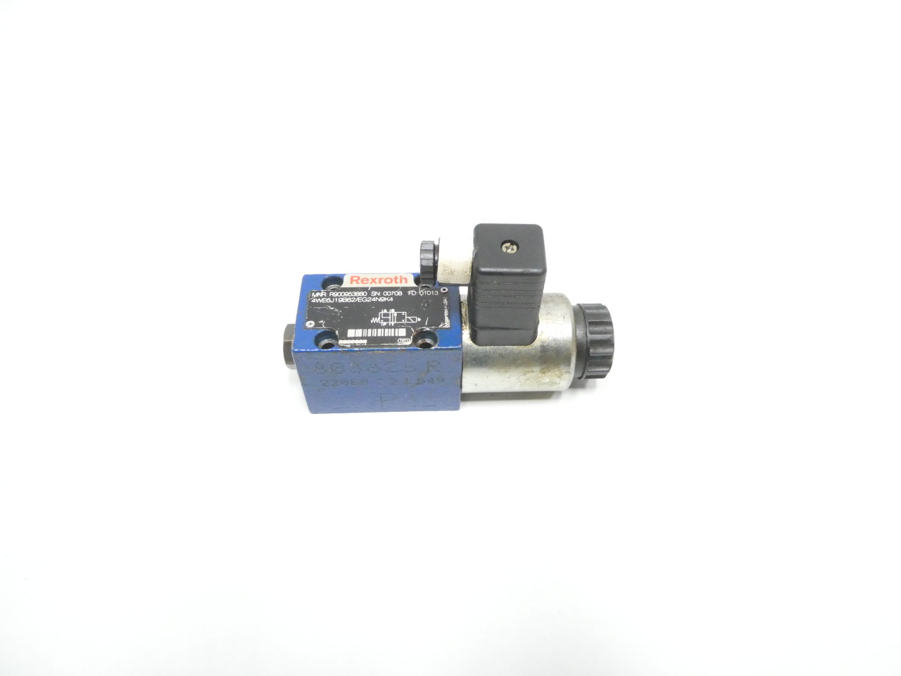 REXROTH R900953880