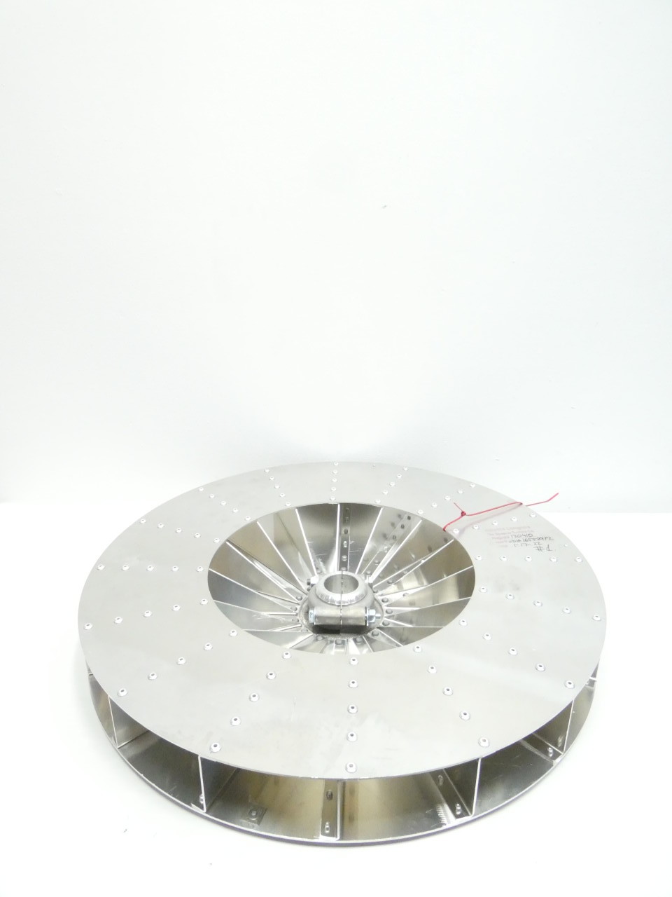SPENCER TURBINE ELE90045 Filter Replacement | Part A SPENCER TURBINE ELE90045 Filter Replacement | Part A