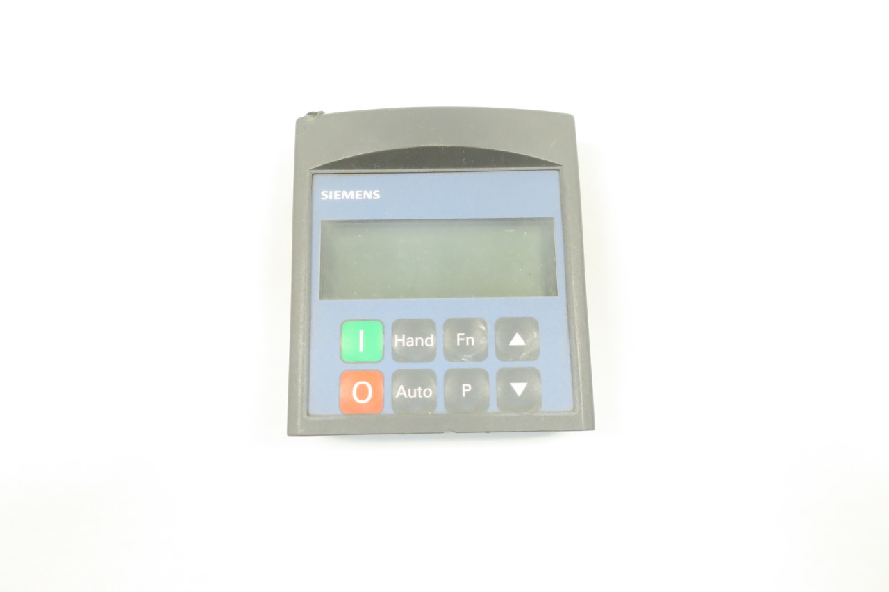 SIEMENS