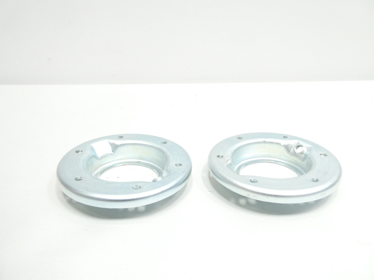 竹製マレット SFL-2807K 竹虎 ソフラウルファーエイト ネイビー3L 038066 1枚 - アスクル