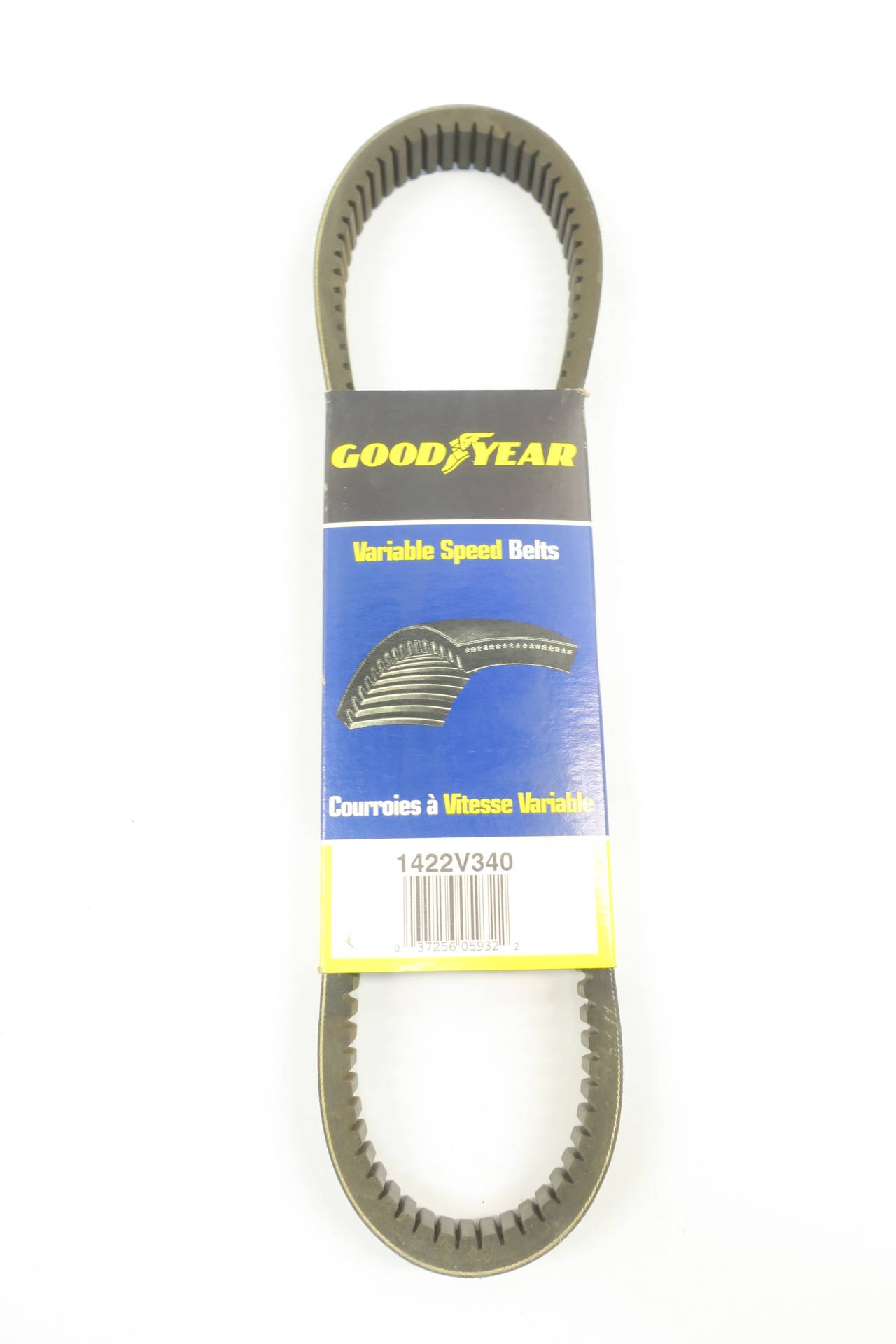 Goodyear