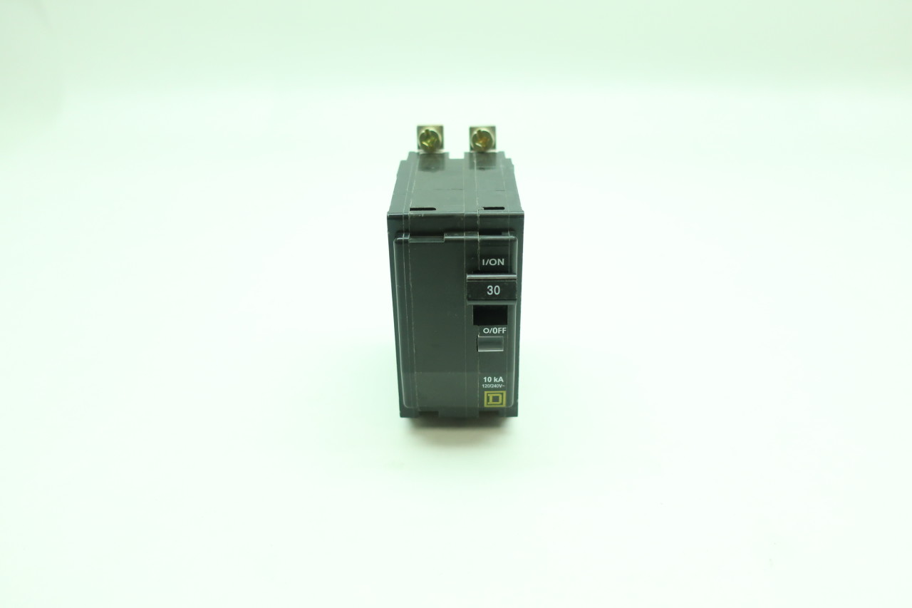 Schneider Electric/Square D