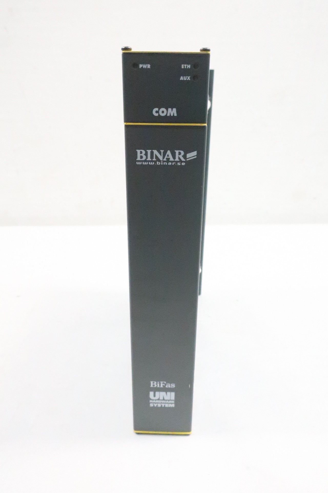 BINAR