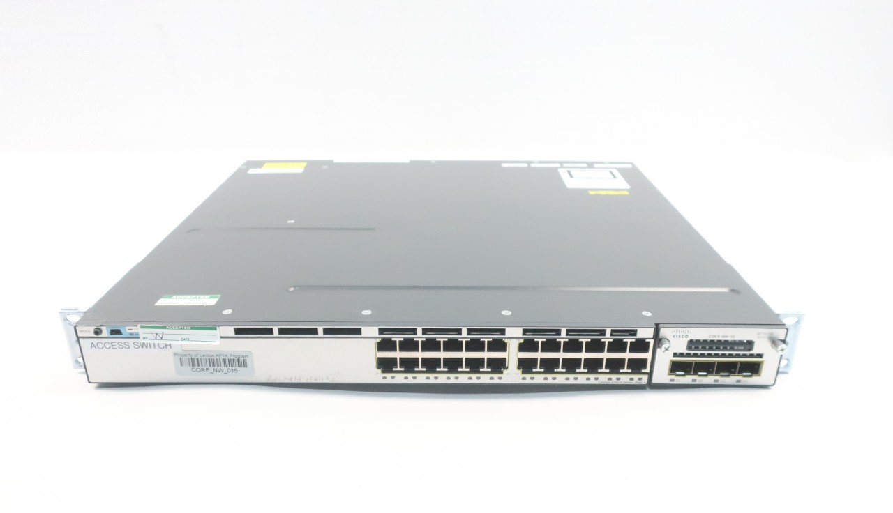 sd25076-